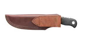 TOPS Knives TEX4-02 Tex Creek