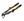 Tolsen Tools 10029 10