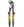 Tolsen Tools 10029 10