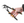 Tolsen Tools 10029 10