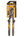 Tolsen Tools 10029 10