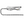 Tolsen Tools 10050 18
