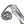 Tolsen Tools 10050 18