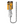 Tolsen Tools 10050 18