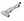 Tolsen Tools 10055 10