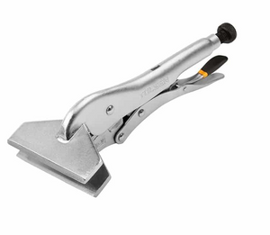Tolsen Tools 10055 10" Sheet Metal Clamp
