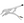 Tolsen Tools 10055 10
