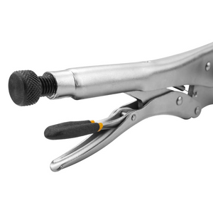 Tolsen Tools 10055 10" Sheet Metal Clamp