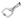 Tolsen Tools 10056 11