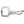 Tolsen Tools 10056 11