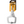 Tolsen Tools 10056 11