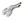 Tolsen Tools 10057 9