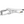 Tolsen Tools 10057 9