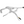 Tolsen Tools 10057 9