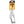 Tolsen Tools 10057 9