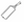 Tolsen Tools 10058 18