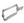 Tolsen Tools 10058 18