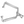 Tolsen Tools 10058 18