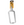 Tolsen Tools 10058 18