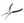 Tolsen Tools 10097 4PCS Circlip Pliers Set