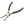 Tolsen Tools 10097 4PCS Circlip Pliers Set