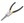 Tolsen Tools 10097 4PCS Circlip Pliers Set