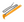 Tolsen Tools 10260 9