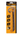Tolsen Tools 10260 9