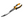 Tolsen Tools 10291 11