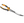 Tolsen Tools 10291 11