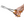 Tolsen Tools 10291 11