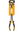 Tolsen Tools 10291 11