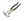 Tolsen Tools 10301 10