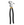 Tolsen Tools 10301 10
