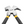 Tolsen Tools 10301 10