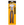 Tolsen Tools 10301 10