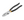 Tolsen Tools 10304 9-1/2