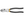 Tolsen Tools 10304 9-1/2