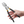 Tolsen Tools 10304 9-1/2