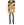 Tolsen Tools 10304 9-1/2