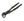 Tolsen Tools 10330 12