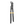 Tolsen Tools 10330 12