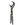 Tolsen Tools 10330 12
