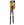 Tolsen Tools 10330 12
