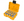 Tolsen Tools 15514 14PCS E-Type Socket Set