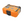 Tolsen Tools 15514 14PCS E-Type Socket Set