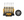 Tolsen Tools 20193 8PCS Precision Screwdriver Set
