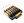Tolsen Tools 20193 8PCS Precision Screwdriver Set