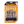Tolsen Tools 20193 8PCS Precision Screwdriver Set