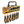Tolsen Tools 20197 7PCS SAE Hex Nut Driver Set